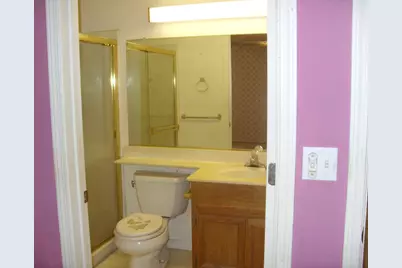 4900 Dover Lane #1307, Sacramento, CA 95842 - Photo 19