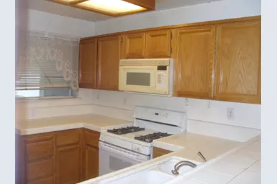 4900 Dover Lane #1307, Sacramento, CA 95842 - Photo 7