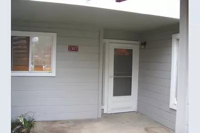 4900 Dover Lane #1307, Sacramento, CA 95842 - Photo 3