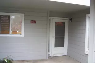 4900 Dover Ln, Sacramento, CA 95842 - Photo 3