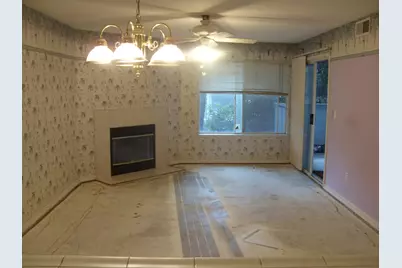 4900 Dover Lane #1307, Sacramento, CA 95842 - Photo 11