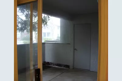 4900 Dover Lane #1307, Sacramento, CA 95842 - Photo 13