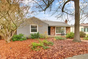 5714 State Ave, Sacramento, CA 95819 - Photo 47