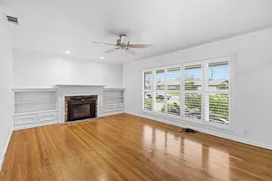 5714 State Ave, Sacramento, CA 95819 - Photo 5