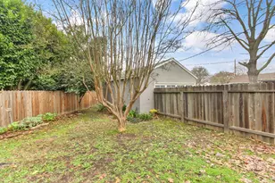 5714 State Ave, Sacramento, CA 95819 - Photo 37