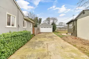 5714 State Ave, Sacramento, CA 95819 - Photo 45