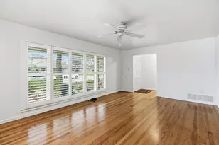 5714 State Ave, Sacramento, CA 95819 - Photo 3