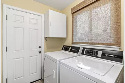 5714 State Avenue, Sacramento, CA 95819 - Photo 29