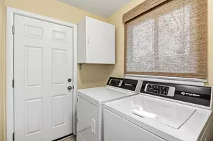 5714 State Ave, Sacramento, CA 95819 - Photo 29