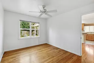 5714 State Ave, Sacramento, CA 95819 - Photo 17