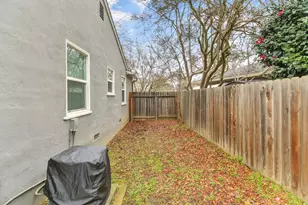 5714 State Ave, Sacramento, CA 95819 - Photo 43