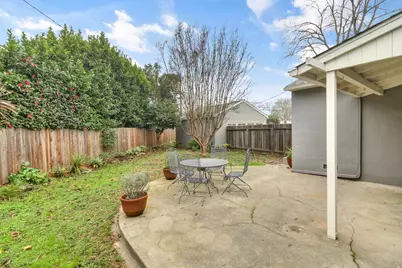 5714 State Avenue, Sacramento, CA 95819 - Photo 35