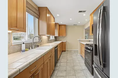 5714 State Avenue, Sacramento, CA 95819 - Photo 19