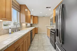 5714 State Ave, Sacramento, CA 95819 - Photo 19