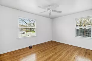 5714 State Ave, Sacramento, CA 95819 - Photo 21