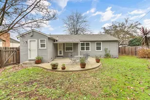 5714 State Ave, Sacramento, CA 95819 - Photo 39