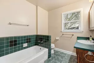 5714 State Ave, Sacramento, CA 95819 - Photo 25