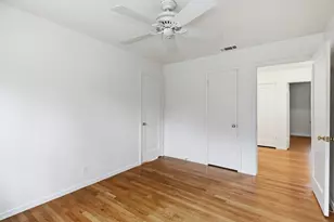 5714 State Ave, Sacramento, CA 95819 - Photo 33