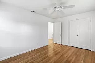 5714 State Ave, Sacramento, CA 95819 - Photo 27