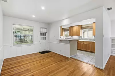 5714 State Avenue, Sacramento, CA 95819 - Photo 9