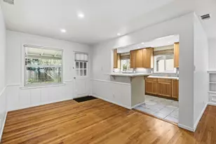 5714 State Ave, Sacramento, CA 95819 - Photo 9