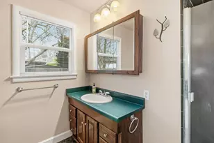 5714 State Ave, Sacramento, CA 95819 - Photo 23