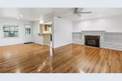 5714 State Avenue, Sacramento, CA 95819 - Photo 7