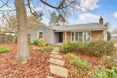 5714 State Avenue, Sacramento, CA 95819 - Photo 1