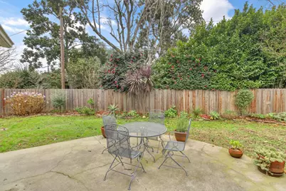 5714 State Avenue, Sacramento, CA 95819 - Photo 41