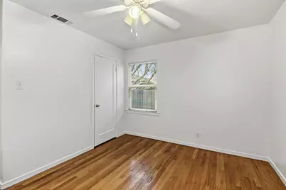 5714 State Avenue, Sacramento, CA 95819 - Photo 31