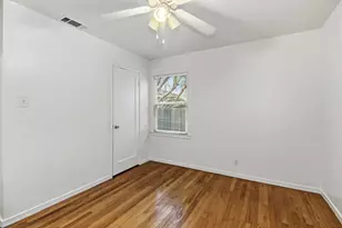 5714 State Ave, Sacramento, CA 95819 - Photo 31