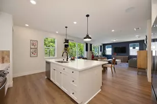 1008 Utah Dr, Placerville, CA 95667 - Photo 1