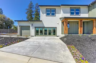 1008 Utah Dr, Placerville, CA 95667 - Photo 3