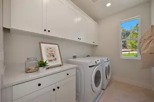 1008 Utah Dr, Placerville, CA 95667 - Photo 19