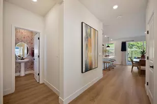 1008 Utah Dr, Placerville, CA 95667 - Photo 7