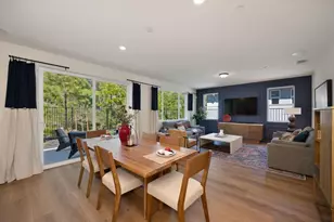 1008 Utah Dr, Placerville, CA 95667 - Photo 9