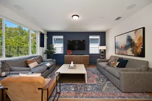 1008 Utah Dr, Placerville, CA 95667 - Photo 11