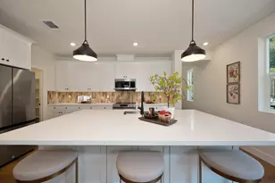 1008 Utah Dr, Placerville, CA 95667 - Photo 13