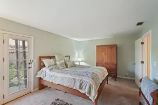1754 Lakeshore Dr, Lodi, CA 95242 - Photo 13