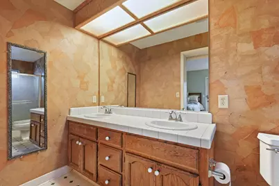 1754 Lakeshore Drive, Lodi, CA 95242 - Photo 15