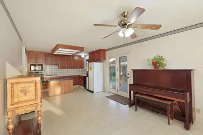 1754 Lakeshore Drive, Lodi, CA 95242 - Photo 5