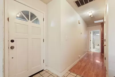 1754 Lakeshore Drive, Lodi, CA 95242 - Photo 11