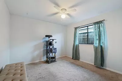 1754 Lakeshore Drive, Lodi, CA 95242 - Photo 19