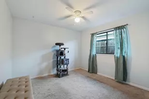 1754 Lakeshore Dr, Lodi, CA 95242 - Photo 19