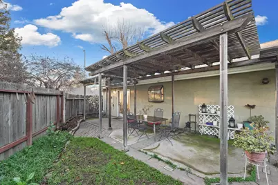 1754 Lakeshore Drive, Lodi, CA 95242 - Photo 27