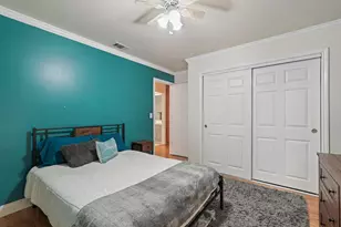 1754 Lakeshore Dr, Lodi, CA 95242 - Photo 17