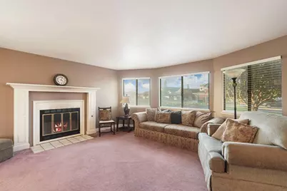 1754 Lakeshore Drive, Lodi, CA 95242 - Photo 3