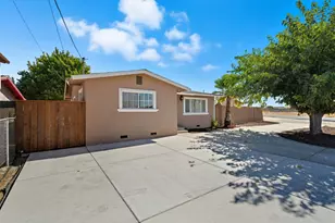 7140 Jones Rd, Winton, CA 95388 - Photo 3