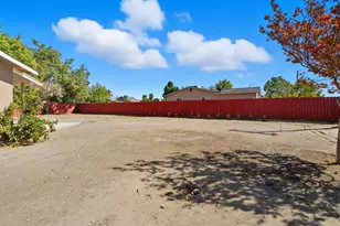 7140 Jones Rd, Winton, CA 95388 - Photo 35