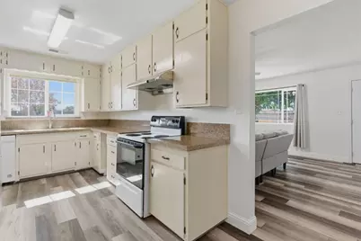 7140 Jones Road, Winton, CA 95388 - Photo 21